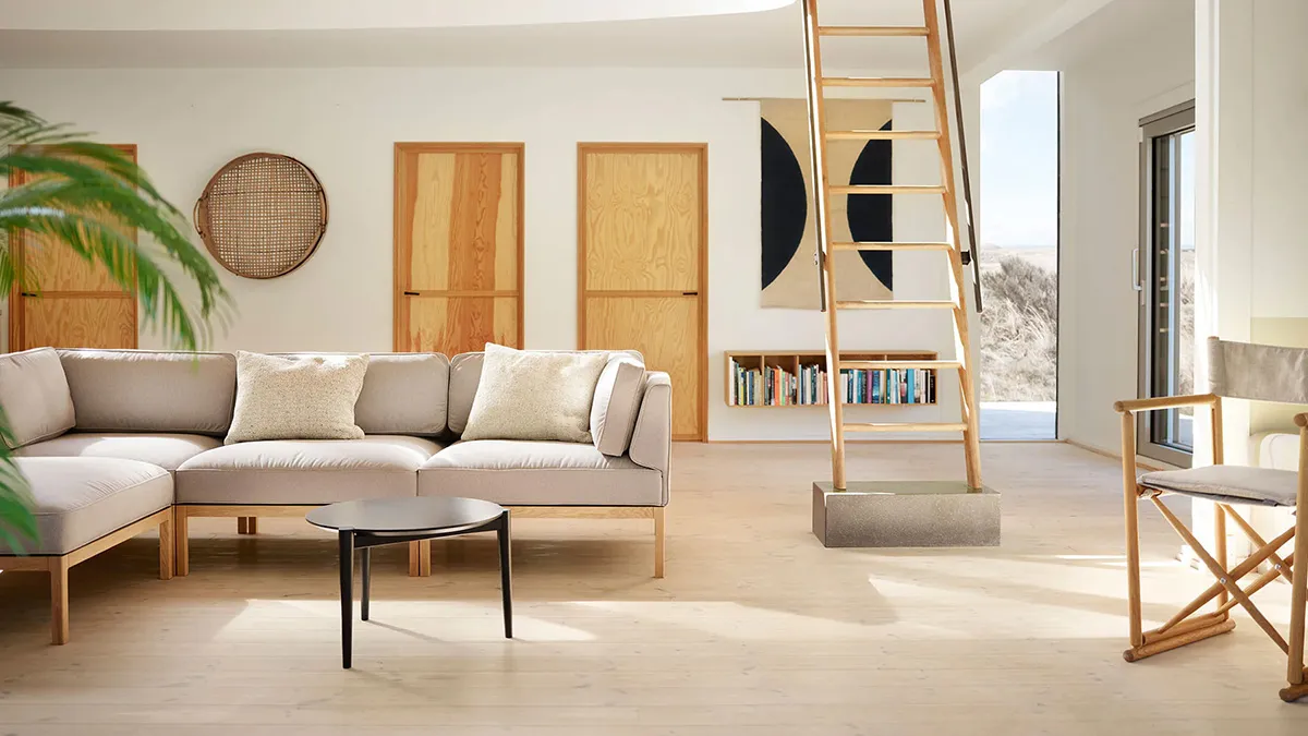 All Design News From Skargaarden | ScandinavianDesign.com