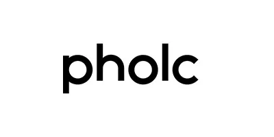 pholc