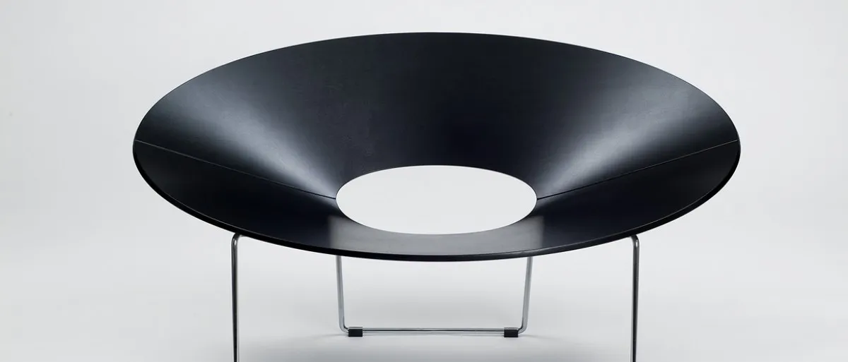 All Design News From Skargaarden | ScandinavianDesign.com