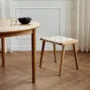 4-248020-Seat-Stool-oak-white-matt-lacquer_2-2900206C-Andersen-Classic-290-oak-oil