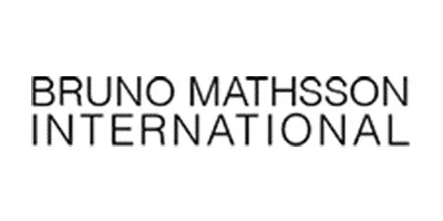 Bruno Mathsson International