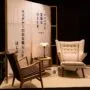 Hans-J.-Wegner-exhibition1b