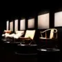 Hans-J.-Wegner-exhibition5