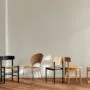 Authentic and purposeful design crafted to last – Fredericia