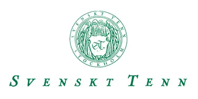 Svenskt Tenn