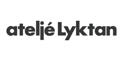 https://scandinaviandesign.com/companies/atelje-lyktan/