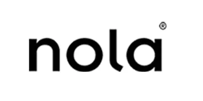 Nola