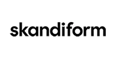 Skandiform