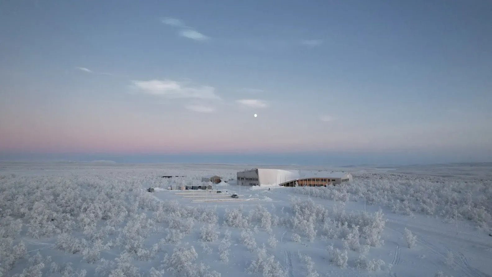 Os N530 Webimageland | Scandinavian Design