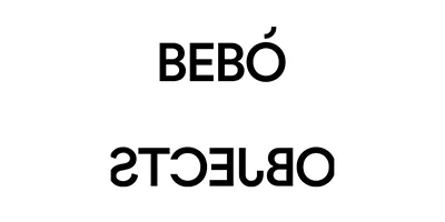 Bebo Objects