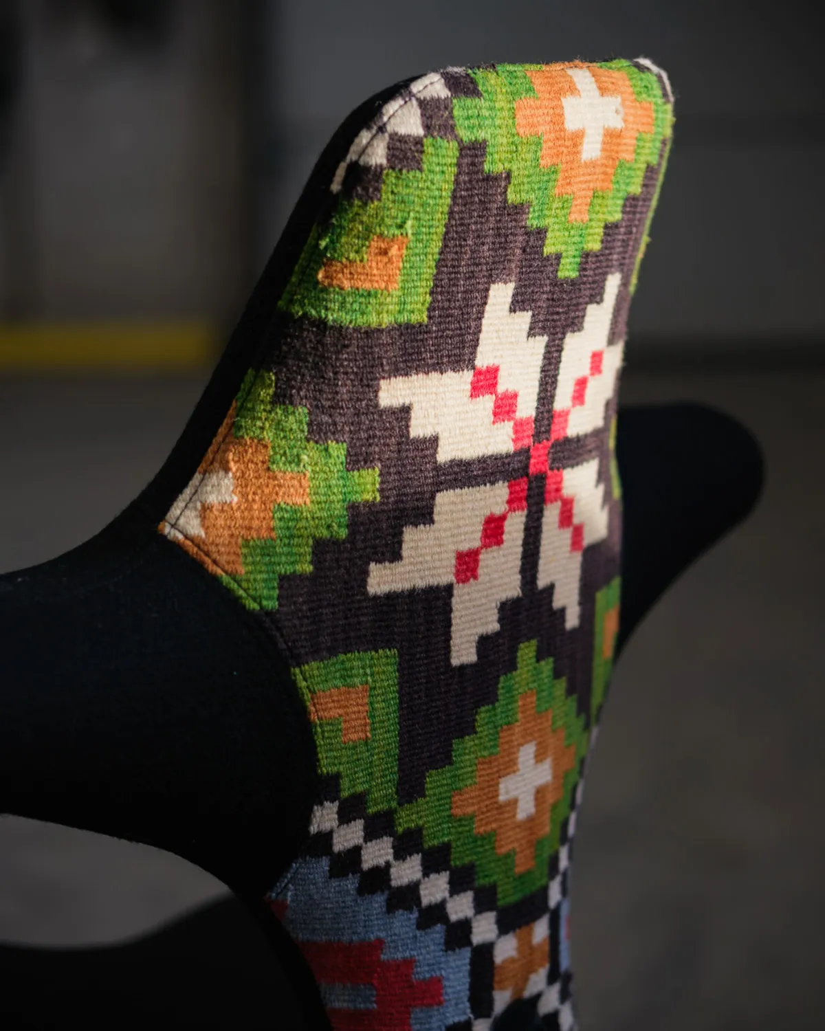 Capisco Photo Christina Tautz Flokk5