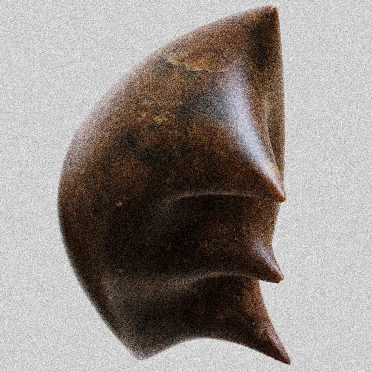 Carving Series Tara Dahlin Foto Lars Welten | ScandinavianDesign.com