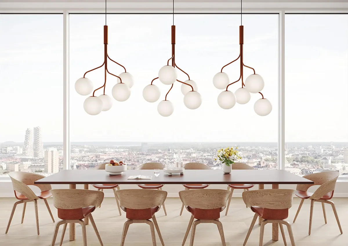 Curve+Cluster+Konferens