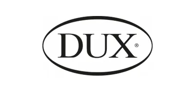 DUX