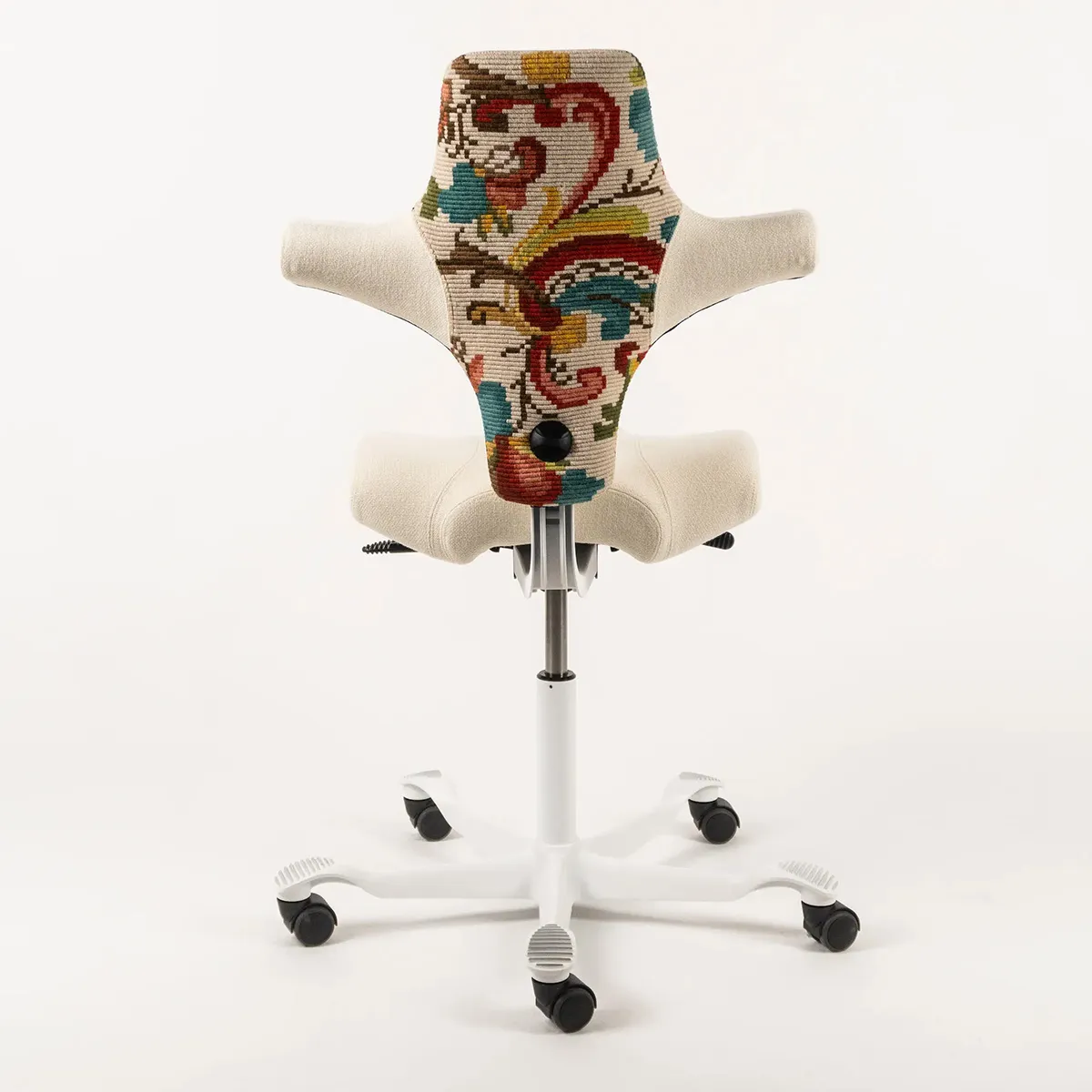 Flokk Photo Oscar Shu Hao Kwong