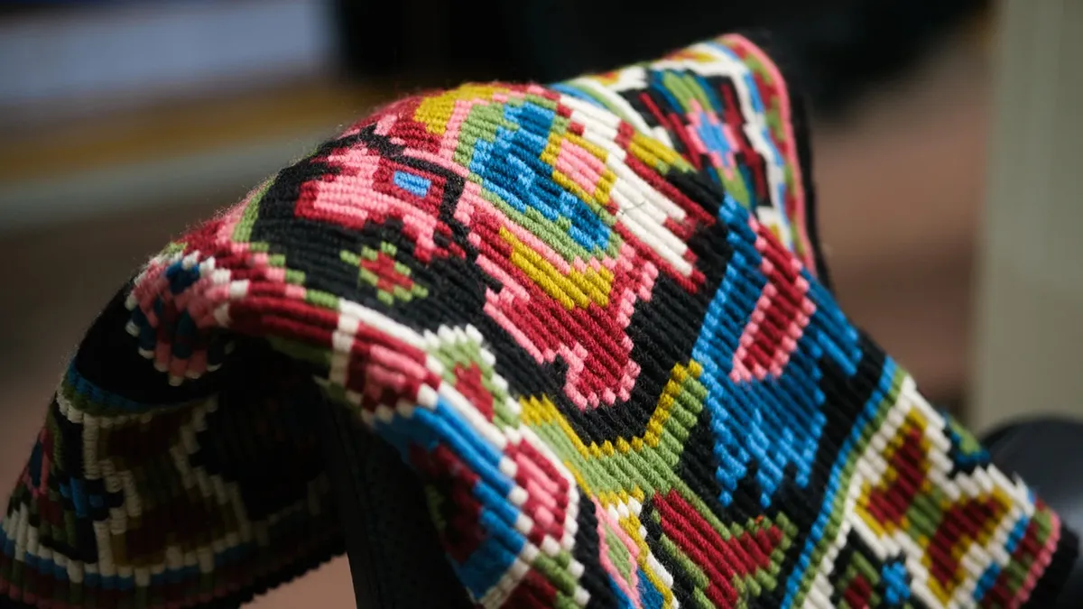 Flokk image recouture roros Flokk image recouture roros