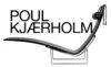 Poul Kjærholm Born This Day 1929: Pioneer of Steel in Danish Design | Scandinavian Design