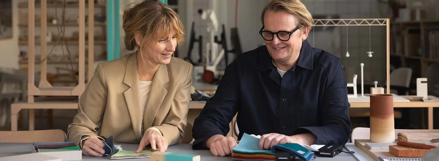 Gabriella Lenke Mattias Stahlbom Gabriella Lenke Mattias Stahlbom