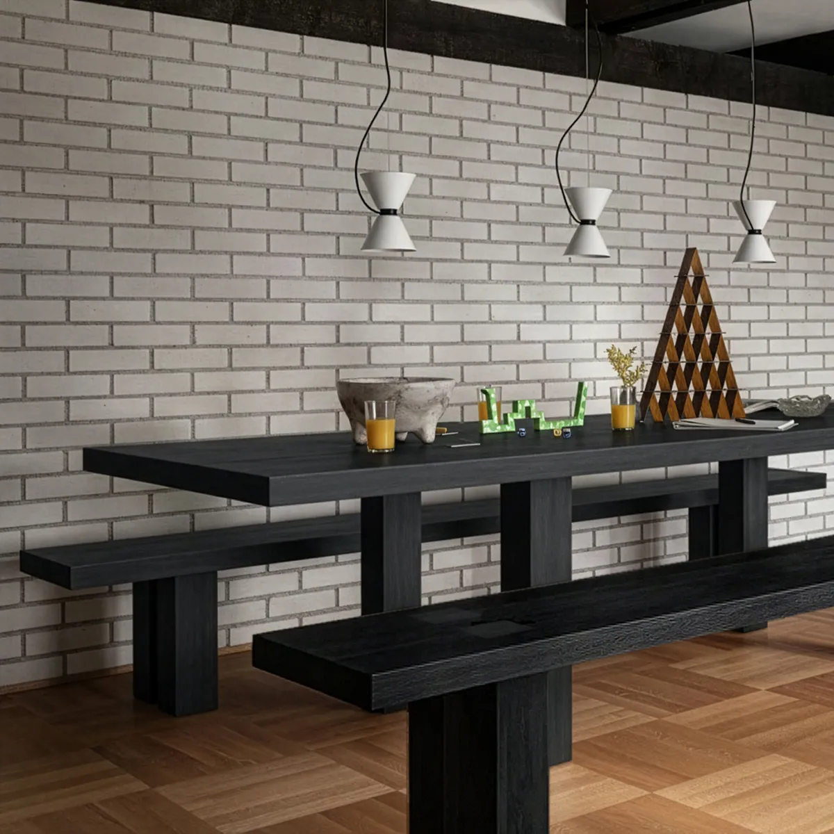 Hem Max Lamb Max Table2 | ScandinavianDesign.com