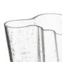 Iittala 2026 Alvar Aalto Collection bubble1