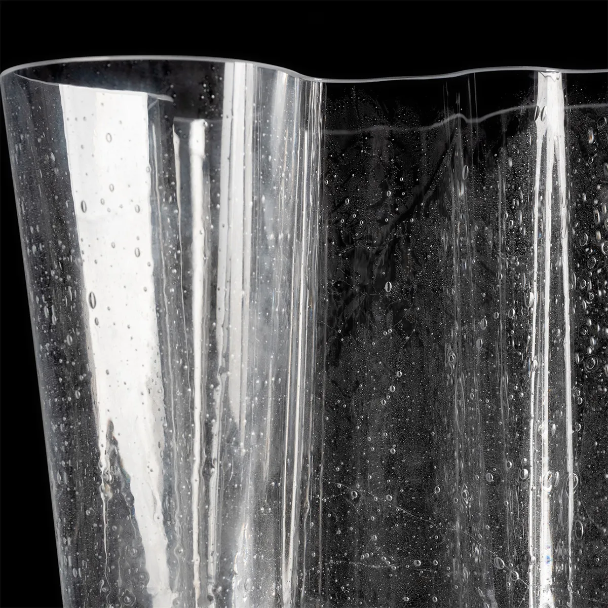 Iittala 2026 Alvar Aalto Collection bubble3 Iittala 2026 Alvar Aalto Collection bubble3