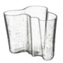 Iittala 2026 Alvar Aalto Collection bubble7