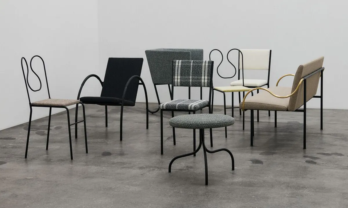 Jonas bohlin Photo by Elizabeth Heltoft Jonas bohlin Photo by Elizabeth Heltoft