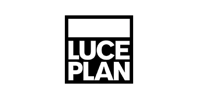 Luceplan