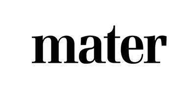 Mater