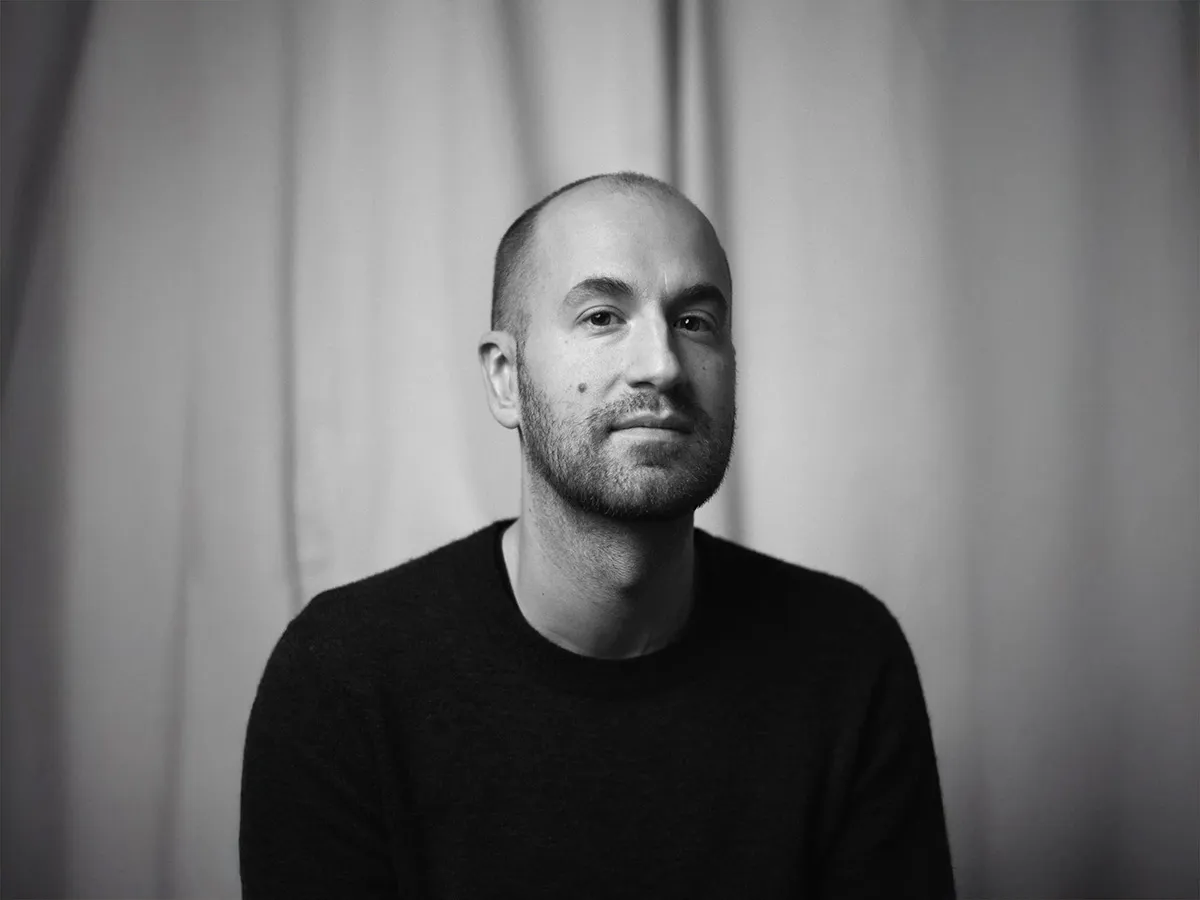 Mathieu Gustafsson 1