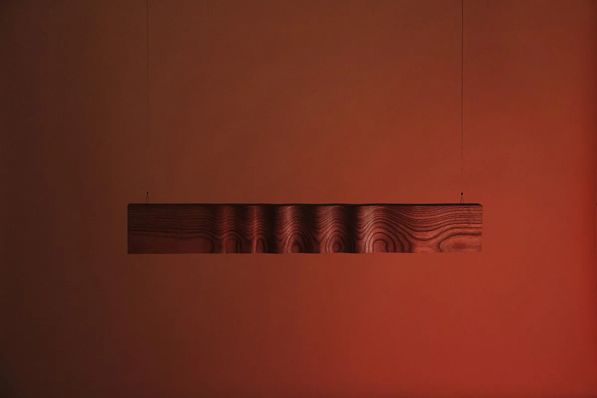 Maximera Form Minimera Spill Foto Alexandra Lindmark Och Ebba Green Salmonson | ScandinavianDesign.com