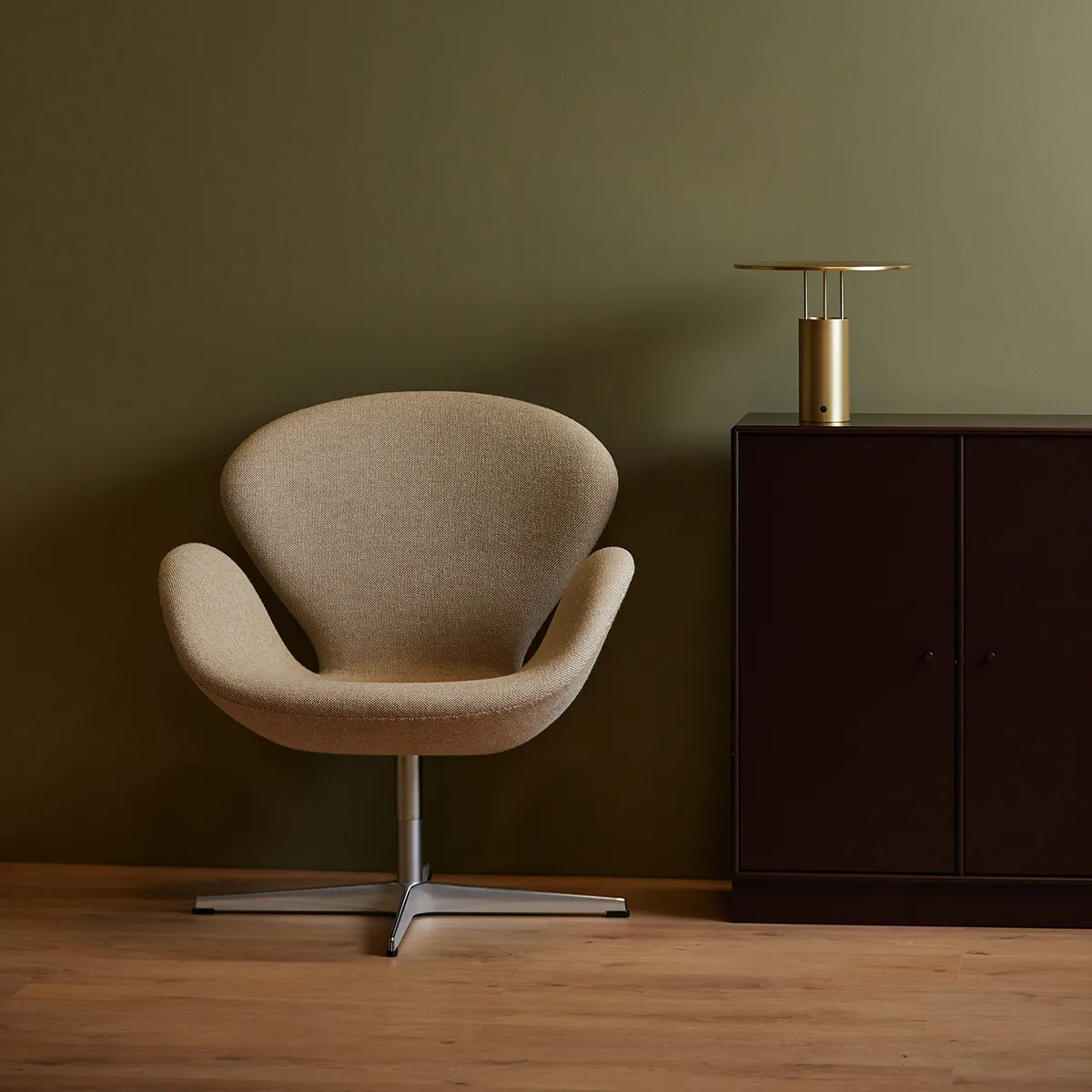 Piet-hein-tempel-brass1 | ScandinavianDesign.com