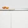 Degree Kitchen Collection Design By Cecilie Manz For Reform