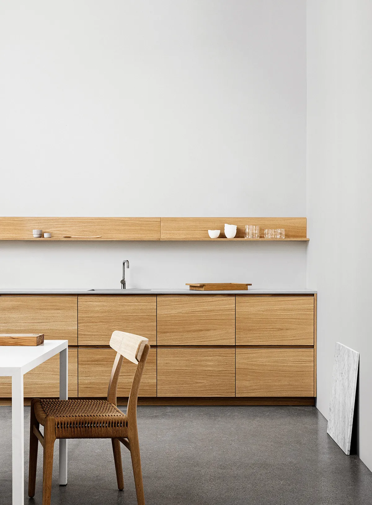 Profile Collection By Norm Architects For Reform | ScandinavianDesign.com