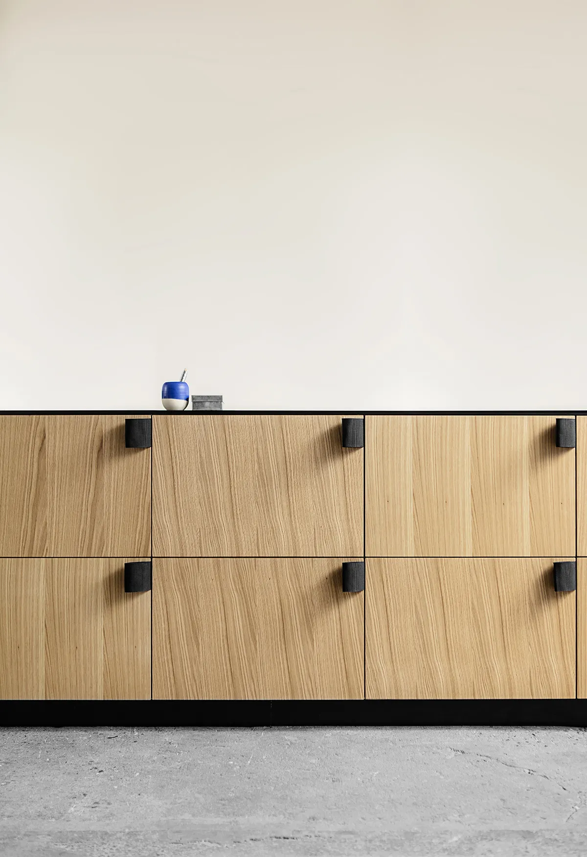 Strap Collection Design By Big For Reform | ScandinavianDesign.com