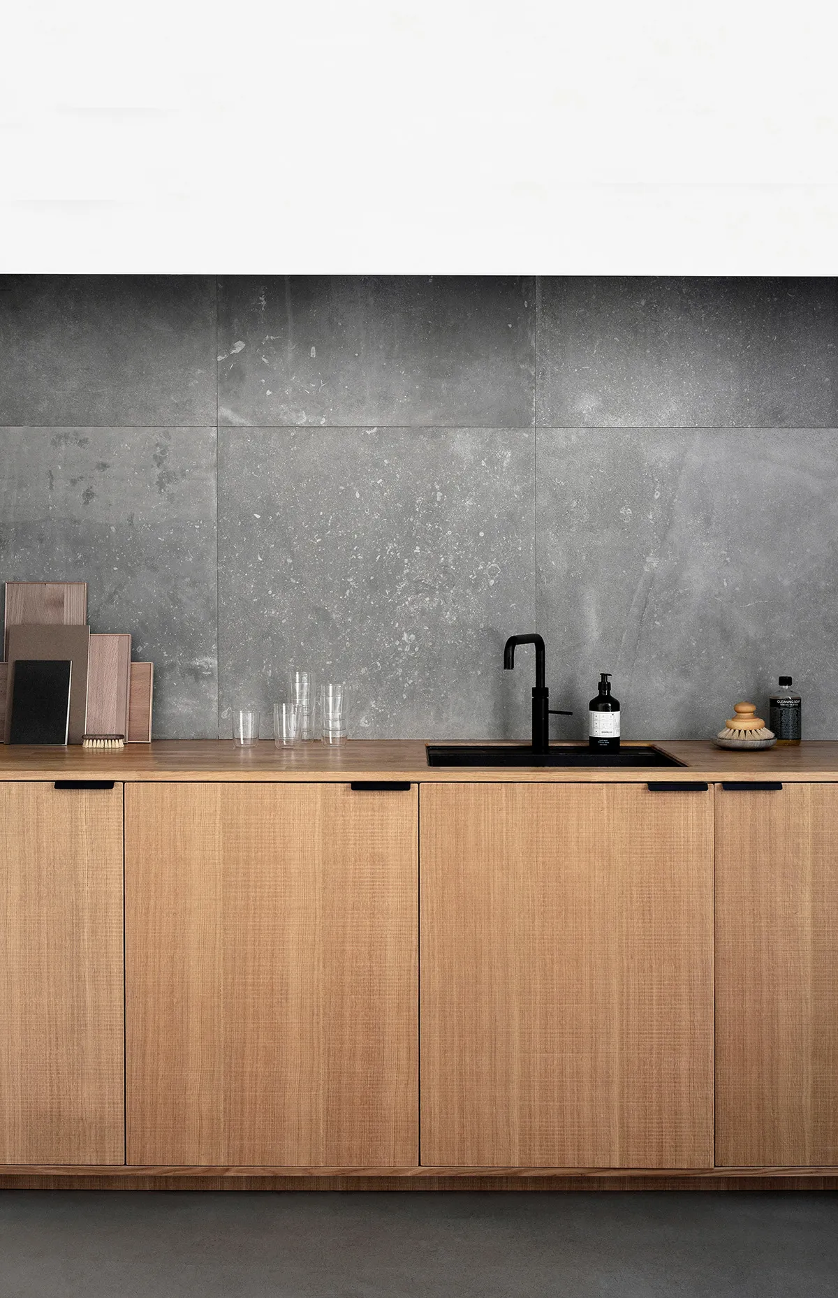 Surface Collection By Norm Architects For Reform | ScandinavianDesign.com