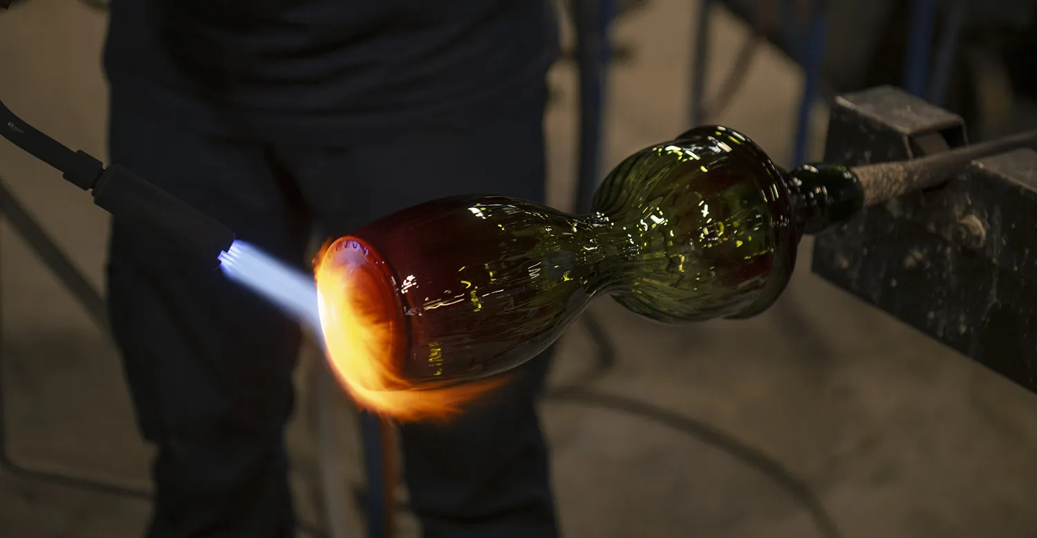 All design news by Reijmyre | ScandinavianDesign.com