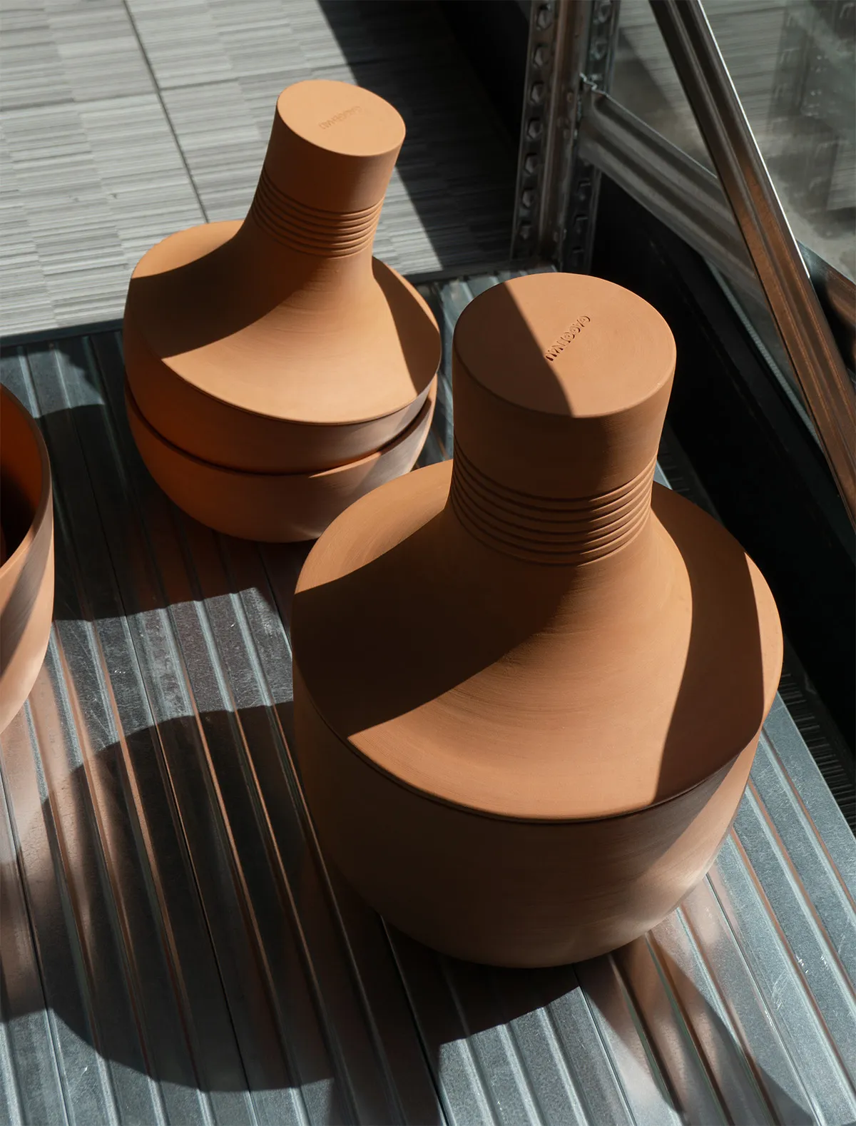 Root Lotta Sahlin Foto Madelaine Nordén | ScandinavianDesign.com