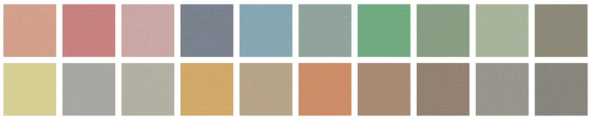 Stereo TAF studio Ludvig svensson all Stereo TAF studio Ludvig svensson all