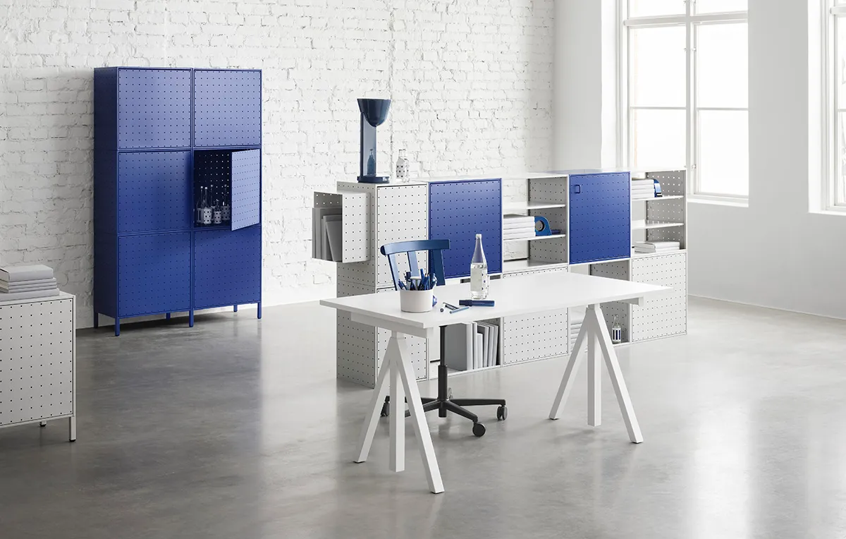 String Form us with love String Form us with love