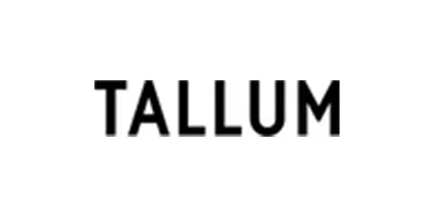 Tallum