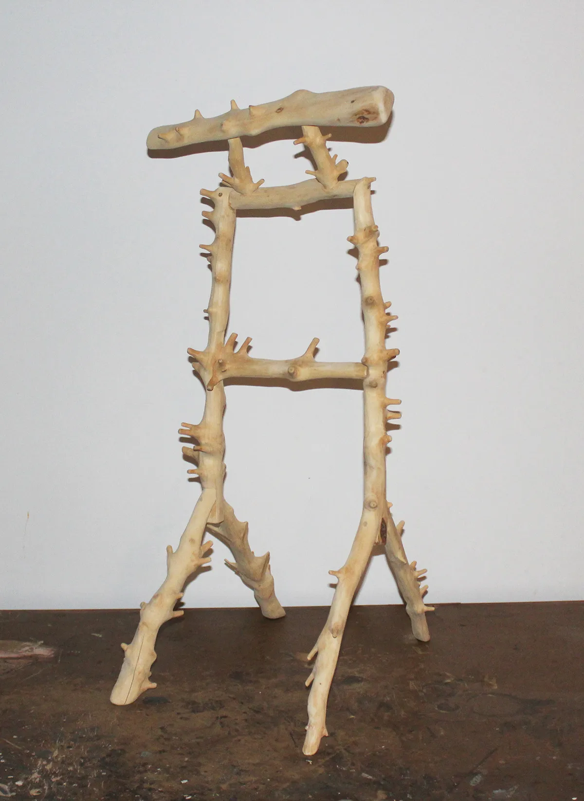 Thorn Foto Rickard Torstenfelt | ScandinavianDesign.com