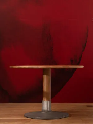 TockTable Anna Kraitz