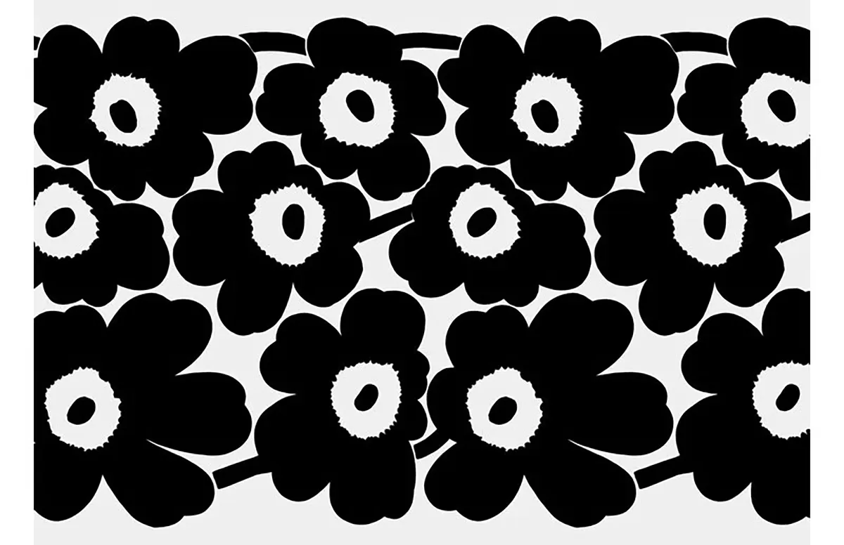 All design news by Marimekko | ScandinavianDesign.com