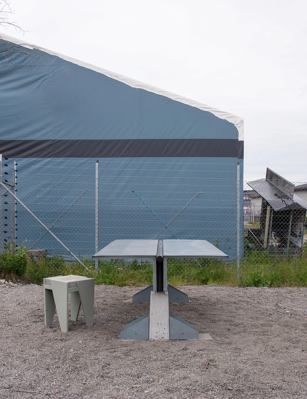 X Trakojan Nicholas Niemen Foto Mikael Olsson | ScandinavianDesign.com