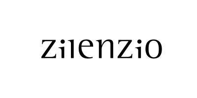 Zilenzio