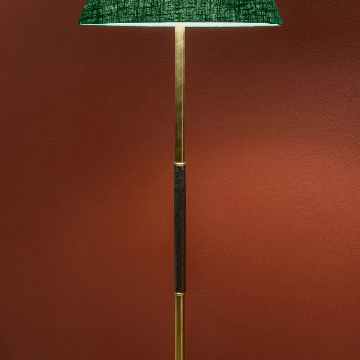 daniel enoksson bow lamp orsjo 2026 3