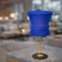 daniel enoksson bow lamp orsjo 2026 blue 1