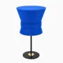 daniel enoksson bow lamp orsjo 2026 blue