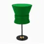daniel enoksson bow lamp orsjo 2026 green